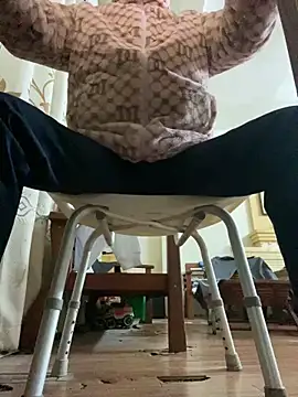 ntl 123 online show from February 2025 05:52:02 PM