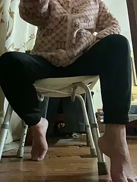 ntl 123 online show from February 2025 05:46:02 PM