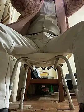 ntl 123 online show from February 2025 05:28:01 PM