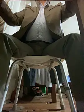 ntl 123 online show from March 2025 05:04:01 PM