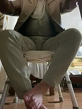 ntl 123 online show from March 2025 06:12:01 PM