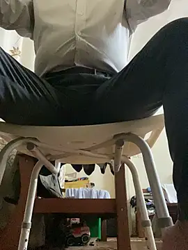 ntl 123 online show from March 2025 05:24:02 PM