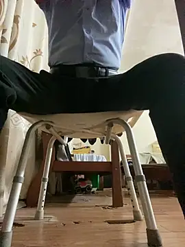 ntl 123 online show from March 2025 05:50:01 PM