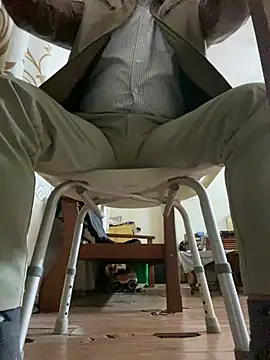 ntl 123 online show from March 2025 05:43:02 PM