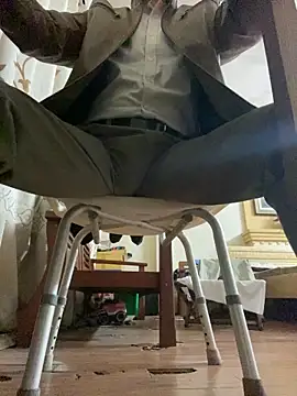 ntl 123 online show from March 2025 05:07:02 PM