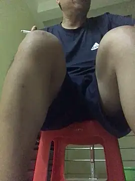 ntl 123 online show from September 2025 05:02:01 PM