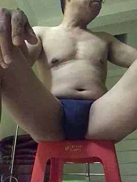 ntl 123 online show from September 2025 05:14:02 PM