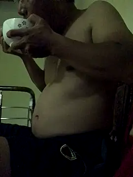 ntl 123 online show from September 2025 05:39:02 PM