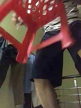 ntl 123 online show from October 2025 04:37:01 PM