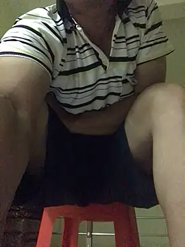 ntl 123 online show from October 2025 04:52:02 PM