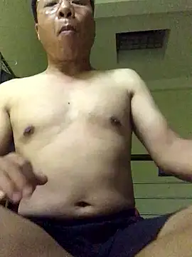 ntl 123 online show from October 2025 04:18:01 PM