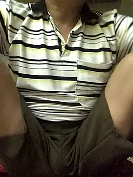 ntl 123 online show from October 2025 04:09:02 PM