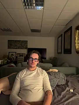 Snapshot of hardmecl chatting on January 2025 05:48:01 PM hardmecl online show from January 2025 05:48:01 PM