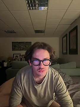 Snapshot of hardmecl chatting on January 2025 08:37:02 PM hardmecl online show from January 2025 08:37:02 PM