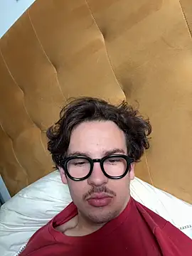 Snapshot of hardmecl chatting on March 2025 10:41:02 AM hardmecl online show from March 2025 10:41:02 AM