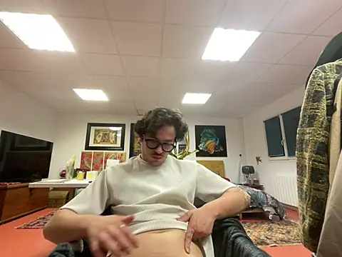 Snapshot of hardmecl chatting on March 2025 06:44:02 PM hardmecl online show from March 2025 06:44:02 PM