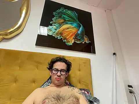 Snapshot of hardmecl chatting on March 2025 06:18:01 PM hardmecl online show from March 2025 06:18:01 PM