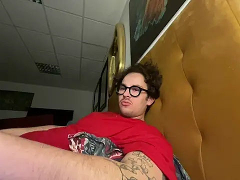 Snapshot of hardmecl chatting on March 2025 10:37:02 PM hardmecl online show from March 2025 10:37:02 PM