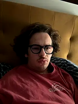 Snapshot of hardmecl chatting on October 2025 01:06:01 AM hardmecl online show from October 2025 01:06:01 AM