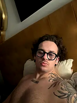 Snapshot of hardmecl chatting on November 2025 09:31:01 PM hardmecl online show from November 2025 09:31:01 PM