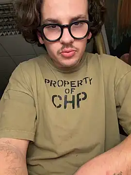 hardmecl online show from February 2026 09:55:02 PM