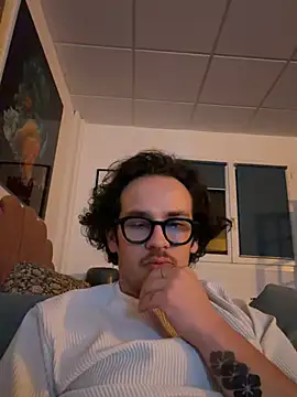 hardmecl online show from February 2026 08:53:02 PM