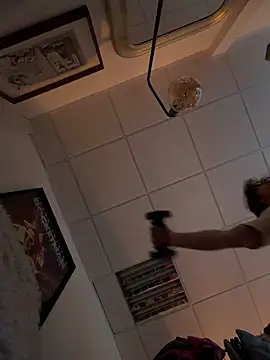 hardmecl online show from March 2026 05:24:02 PM