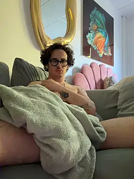 hardmecl online show from April 2026 06:10:01 PM