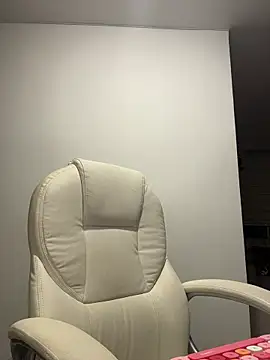 Snapshot of pamell_col chatting on October 2025 01:28:01 AM pamell col online show from October 2025 01:28:01 AM