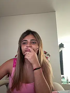 Snapshot of pamell_col chatting on November 2025 01:44:01 PM pamell col online show from November 2025 01:44:01 PM