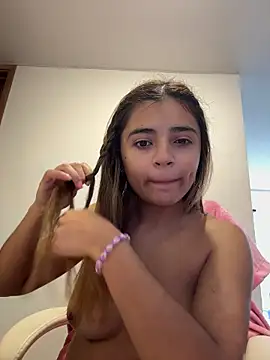 pamell col online show from February 2026 01:39:02 PM