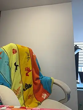 pamell col online show from March 2026 08:36:02 PM