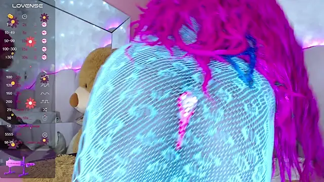 puca ebony online show from January 2025 07:23:01 PM