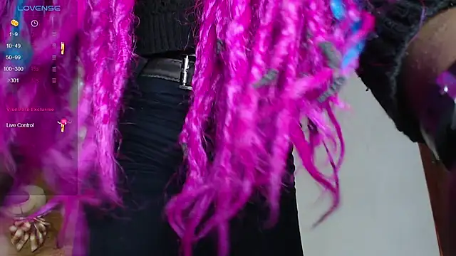 puca ebony online show from January 2025 06:39:01 PM