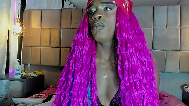 puca ebony online show from March 2025 01:46:01 AM