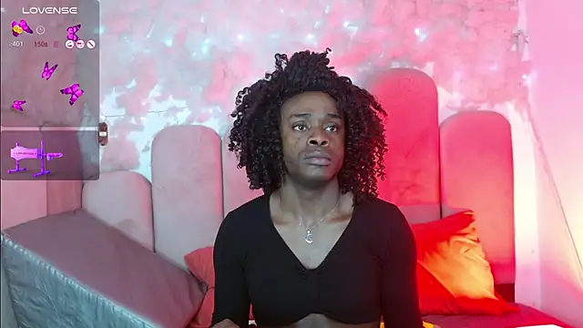 puca ebony online show from May 2026 11:49:01 AM