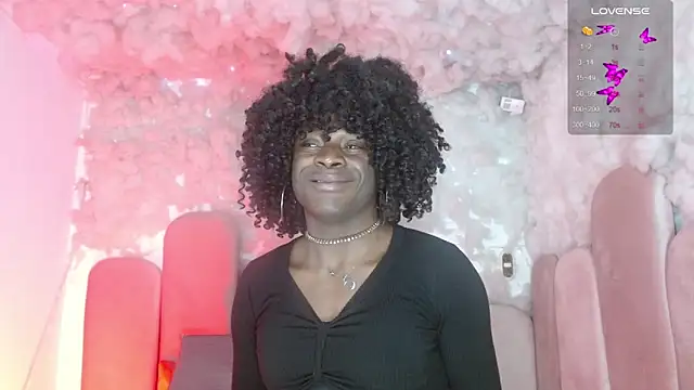 puca ebony online show from June 2026 04:28:02 PM