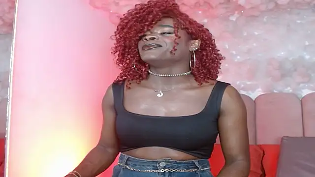 puca ebony online show from July 2026 05:08:02 PM