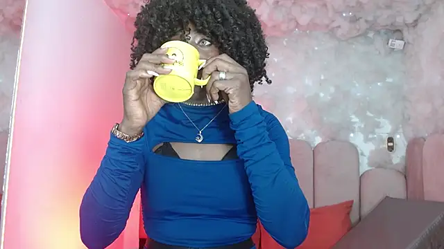 puca ebony online show from July 2026 05:10:02 PM