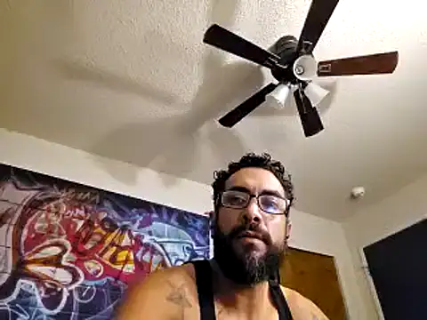 Forbidden daddy online show from December 2024 08:57:02 AM