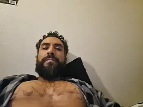 Forbidden daddy online show from December 2024 01:17:01 PM