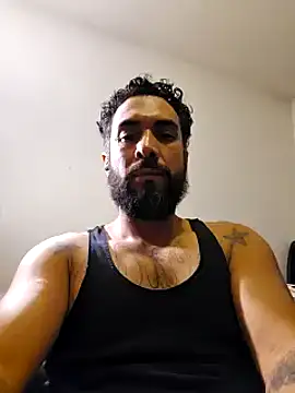 Forbidden daddy online show from December 2024 07:43:02 PM