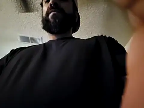 Forbidden daddy online show from December 2024 05:36:02 PM