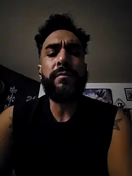 Forbidden daddy online show from December 2024 08:50:02 AM