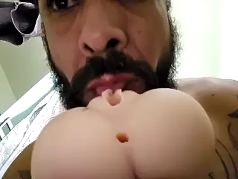 Forbidden daddy online show from February 2025 05:47:02 PM