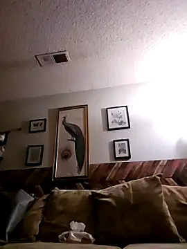 Forbidden daddy online show from March 2025 09:29:01 AM