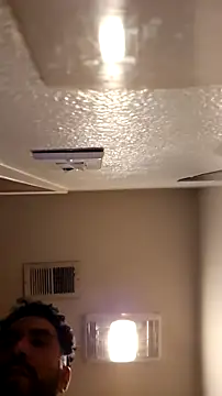 Forbidden daddy online show from September 2025 06:35:01 AM