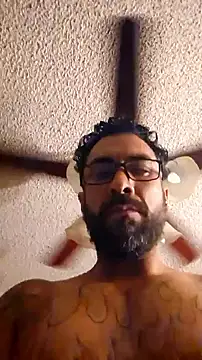 Forbidden daddy online show from September 2025 08:14:01 AM