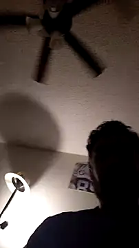 Forbidden daddy online show from November 2025 08:25:01 AM