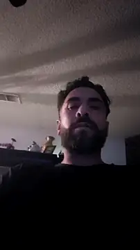 Forbidden daddy online show from January 2026 10:06:02 AM